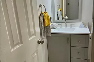 2610 Kayli Ln, Euless, TX 76039 - Photo 13