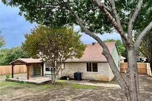 2610 Kayli Ln, Euless, TX 76039 - Photo 15