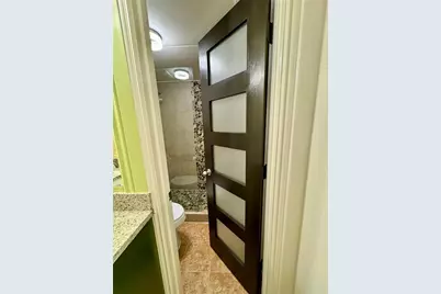 2610 Kayli Lane, Euless, TX 76039 - Photo 9