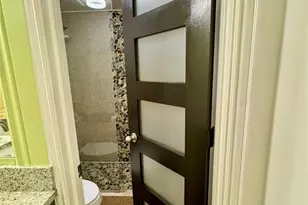 2610 Kayli Ln, Euless, TX 76039 - Photo 9