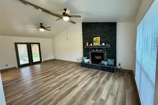 2610 Kayli Ln, Euless, TX 76039 - Photo 3