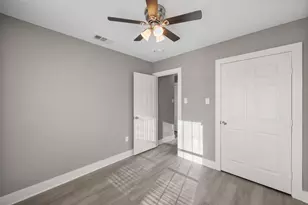 702 E 1st Ave, Corsicana, TX 75110 - Photo 19