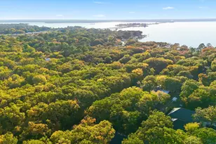 110 Doe Run Rd, Gun Barrel City, TX 75156 - Photo 29