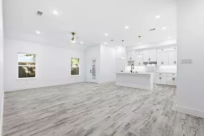 110 Doe Run Road, Gun Barrel City, TX 75156 - Photo 3