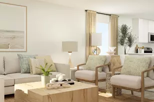 804 Wagtail Dr, Princeton, TX 75407 - Photo 15