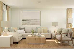 804 Wagtail Dr, Princeton, TX 75407 - Photo 13