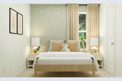 804 Wagtail Drive, Princeton, TX 75407 - Photo 7