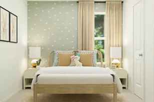 804 Wagtail Dr, Princeton, TX 75407 - Photo 7