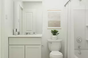 804 Wagtail Dr, Princeton, TX 75407 - Photo 19