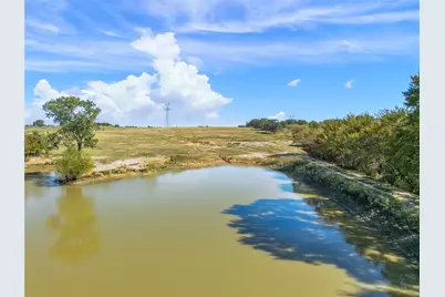 1120 Clover Drive, Poolville, TX 76487 - Photo 9