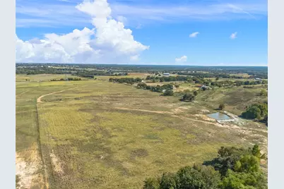 1120 Clover Drive, Poolville, TX 76487 - Photo 5