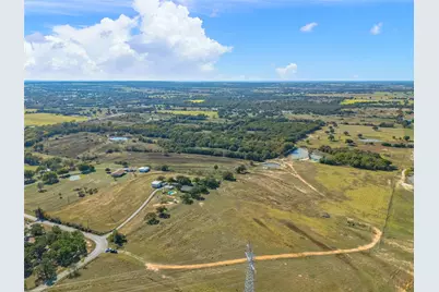 1120 Clover Drive, Poolville, TX 76487 - Photo 21