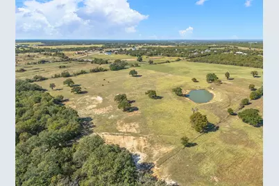 1120 Clover Drive, Poolville, TX 76487 - Photo 11