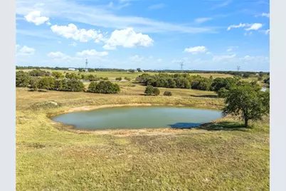 1120 Clover Drive, Poolville, TX 76487 - Photo 17