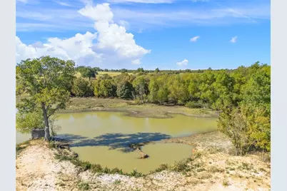 1120 Clover Drive, Poolville, TX 76487 - Photo 7