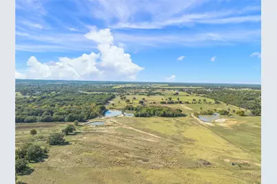 1120 Clover Drive, Poolville, TX 76487 - Photo 3