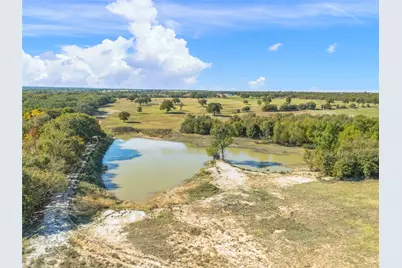 1120 Clover Drive, Poolville, TX 76487 - Photo 5