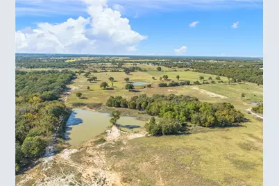 1120 Clover Drive, Poolville, TX 76487 - Photo 7