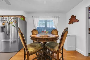 7108 Southridge Trail, Fort Worth, TX 76133 - Photo 11