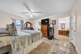 7108 Southridge Trail, Fort Worth, TX 76133 - Photo 17