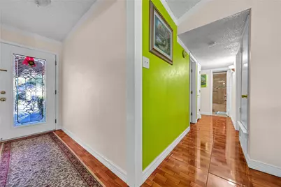 7108 Southridge Trail, Fort Worth, TX 76133 - Photo 7