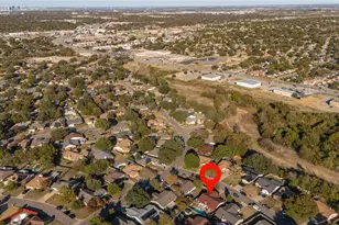 7108 Southridge Trail, Fort Worth, TX 76133 - Photo 27