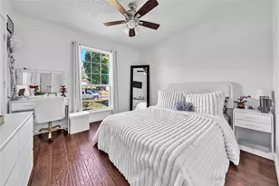 7108 Southridge Trail, Fort Worth, TX 76133 - Photo 13