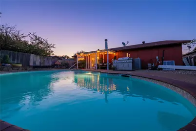 7108 Southridge Trail, Fort Worth, TX 76133 - Photo 19