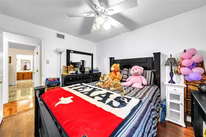 7108 Southridge Trail, Fort Worth, TX 76133 - Photo 15