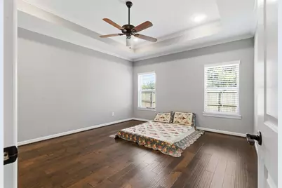 1617 Hawthorne Street, Cleburne, TX 76033 - Photo 27