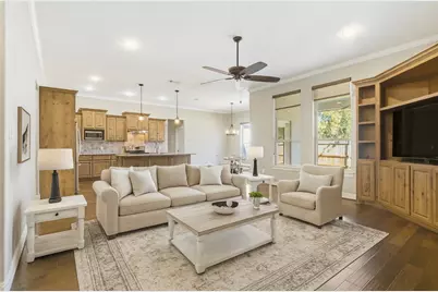 1617 Hawthorne Street, Cleburne, TX 76033 - Photo 17