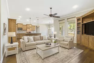 1617 Hawthorne St, Cleburne, TX 76033 - Photo 17