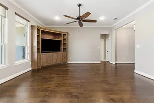 1617 Hawthorne St, Cleburne, TX 76033 - Photo 15