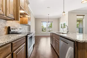 1617 Hawthorne St, Cleburne, TX 76033 - Photo 23