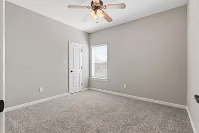 1617 Hawthorne Street, Cleburne, TX 76033 - Photo 13