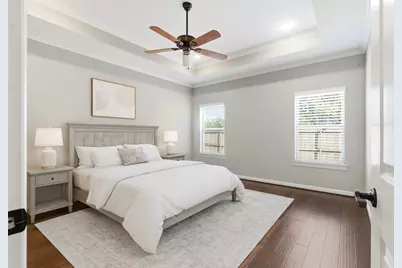 1617 Hawthorne Street, Cleburne, TX 76033 - Photo 29