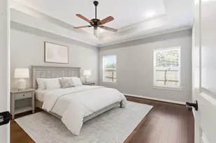 1617 Hawthorne St, Cleburne, TX 76033 - Photo 29