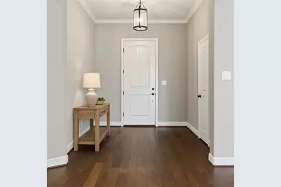 1617 Hawthorne Street, Cleburne, TX 76033 - Photo 9