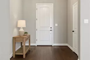 1617 Hawthorne St, Cleburne, TX 76033 - Photo 9