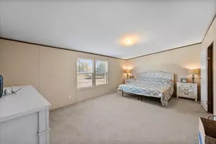 1517 County Road 2162, Barry, TX 75102 - Photo 23