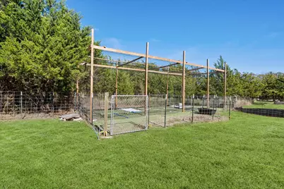 1517 County Road 2162, Barry, TX 75102 - Photo 31