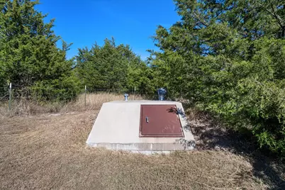 1517 County Road 2162, Barry, TX 75102 - Photo 33