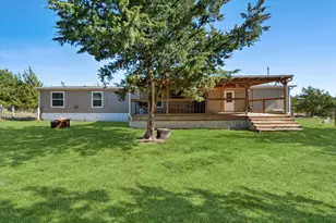 1517 County Road 2162, Barry, TX 75102 - Photo 29