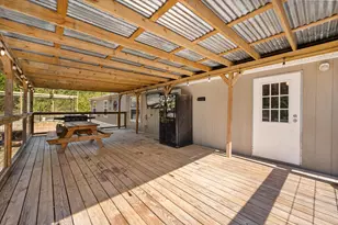 1517 County Road 2162, Barry, TX 75102 - Photo 27