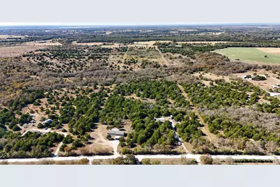 1517 County Road 2162, Barry, TX 75102 - Photo 37