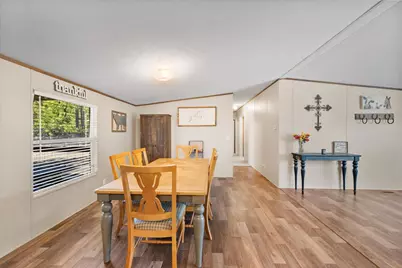 1517 County Road 2162, Barry, TX 75102 - Photo 11