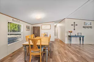 1517 County Road 2162, Barry, TX 75102 - Photo 11