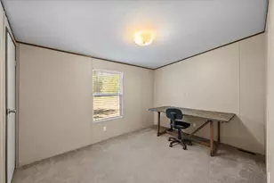 1517 County Road 2162, Barry, TX 75102 - Photo 17