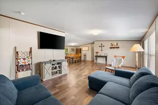 1517 County Road 2162, Barry, TX 75102 - Photo 5