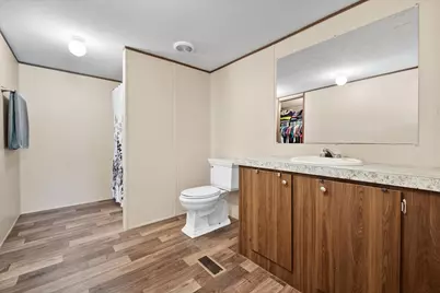 1517 County Road 2162, Barry, TX 75102 - Photo 25